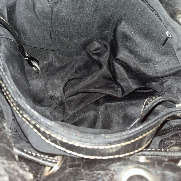 Designer Hand Bags Prada, Coach, Louis Vuitton, Juicy Couture & Kate Spade - Picture 9 of 16